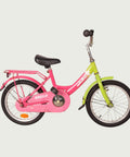 16.1068 kinderfiets - BikeFlip