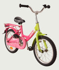 16.1068 kinderfiets - BikeFlip
