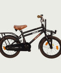 16.107 kinderfiets - BikeFlip