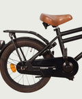 16.107 kinderfiets - BikeFlip