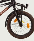 16.107 kinderfiets - BikeFlip