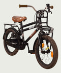 16.107 kinderfiets - BikeFlip
