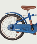 16.1070 kinderfiets - BikeFlip