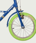 16.1070 kinderfiets - BikeFlip