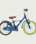 16.1070 kinderfiets - BikeFlip