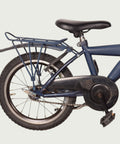 16.1071 kinderfiets - BikeFlip