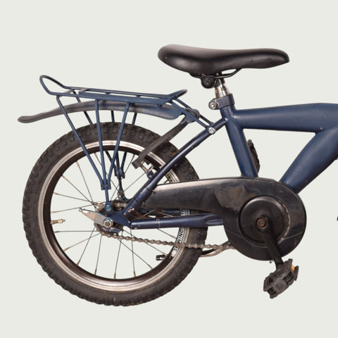 16.1071 kinderfiets - BikeFlip