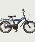 16.1071 kinderfiets - BikeFlip