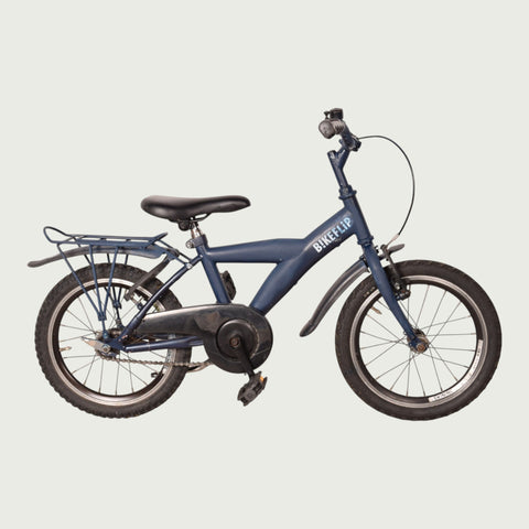 16.1071 kinderfiets - BikeFlip
