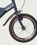 16.1071 kinderfiets - BikeFlip