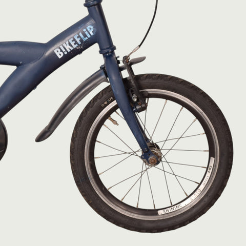16.1071 kinderfiets - BikeFlip