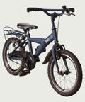 16.1071 kinderfiets - BikeFlip