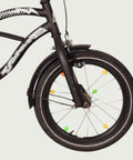 16.1072 kinderfiets - BikeFlip