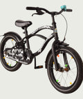16.1072 kinderfiets - BikeFlip