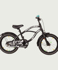 16.1072 kinderfiets - BikeFlip