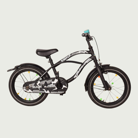 16.1072 kinderfiets - BikeFlip