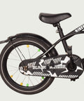 16.1072 kinderfiets - BikeFlip