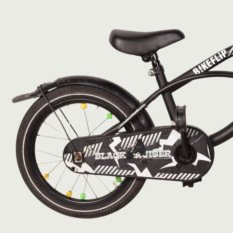 16.1072 kinderfiets - BikeFlip