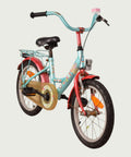 16.1073 kinderfiets - BikeFlip