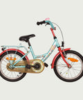 16.1073 kinderfiets - BikeFlip