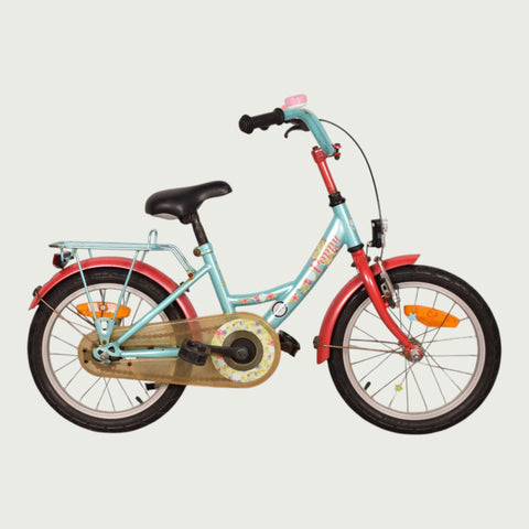 16.1073 kinderfiets - BikeFlip