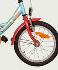 16.1073 kinderfiets - BikeFlip