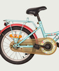 16.1073 kinderfiets - BikeFlip