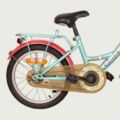 16.1073 kinderfiets - BikeFlip