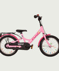 16.1075 kinderfiets - BikeFlip