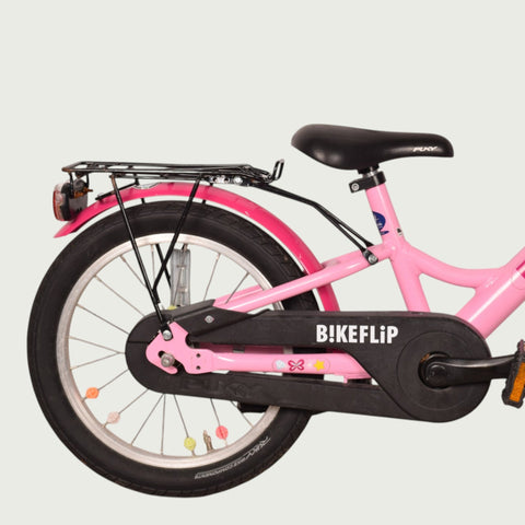 16.1075 kinderfiets - BikeFlip