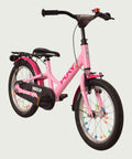 16.1075 kinderfiets - BikeFlip