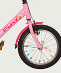 16.1075 kinderfiets - BikeFlip