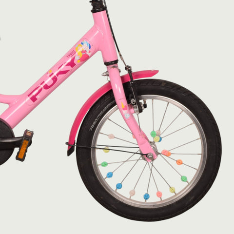 16.1075 kinderfiets - BikeFlip