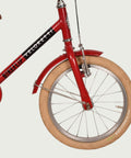 16.1079 kinderfiets - BikeFlip