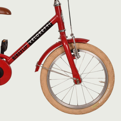 16.1079 kinderfiets - BikeFlip