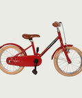 16.1079 kinderfiets - BikeFlip