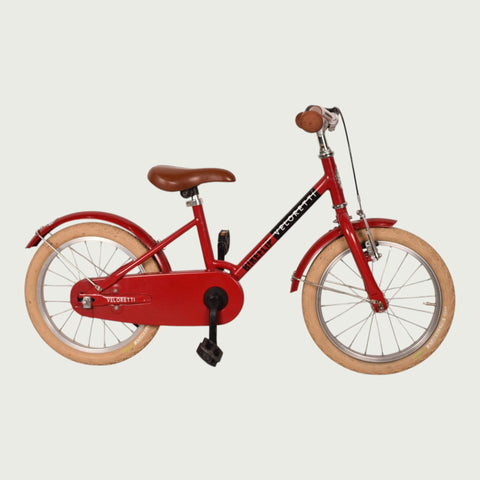 16.1079 kinderfiets - BikeFlip