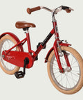 16.1079 kinderfiets - BikeFlip