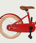 16.1079 kinderfiets - BikeFlip