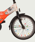 16.1080 kinderfiets - BikeFlip