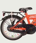 16.1080 kinderfiets - BikeFlip
