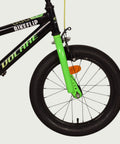 16.1081 kinderfiets - BikeFlip
