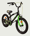 16.1081 kinderfiets - BikeFlip