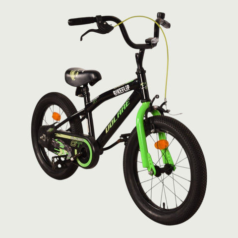 16.1081 kinderfiets - BikeFlip