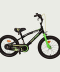 16.1081 kinderfiets - BikeFlip