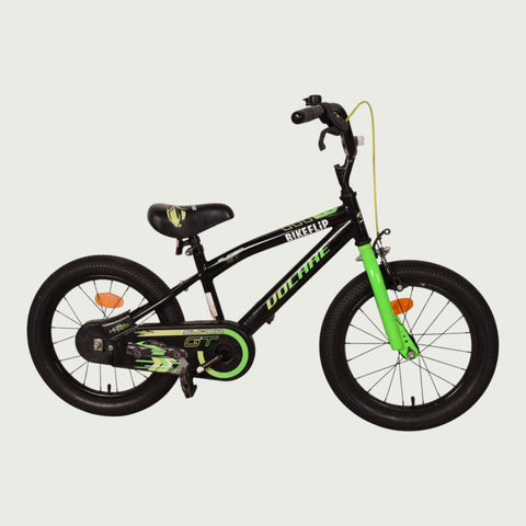 16.1081 kinderfiets - BikeFlip