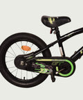16.1081 kinderfiets - BikeFlip