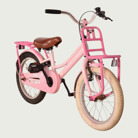 16.1082 kinderfiets - BikeFlip
