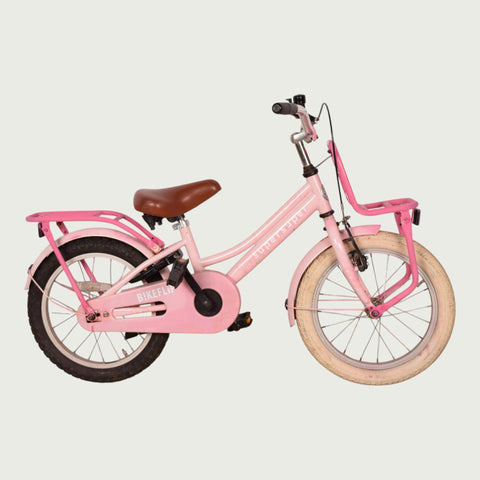 16.1082 kinderfiets - BikeFlip