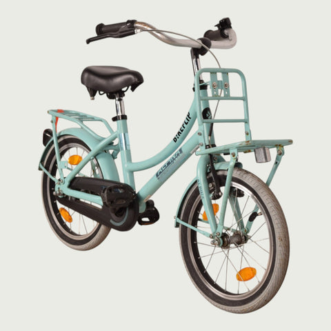 16.1083 kinderfiets - BikeFlip
